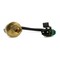 Truckair Switch - Pressure, Category: Index, High Pressure Switch, Configuration: N.C., Threads: M10-1.5 11-0832 - alternate 3